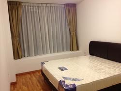 Rochelle At Newton (D11), Condominium #132628902